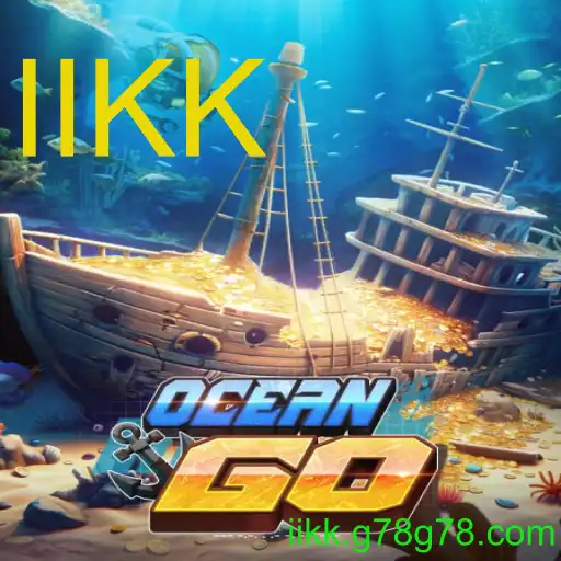 OceanGO